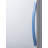 Accucold  9.53 Cu. Ft. Upright Vaccine All-Freezer-110433041