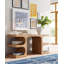 Celie Writing Desk