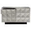 Talitha 6 Drawer Console
