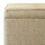 Repose-pieds avec rangement Murwah-115311902