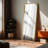 Anduena Metal Rectangle Mirror-404814128-404323983