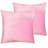 Velvet Pillowcase - Set of 2-1008566271-1008566269