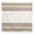 Striped Polyester Tablecloth-306294766