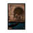 No Mat selected
