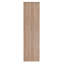 Sture Manufactured Wood Wardrobe-819590992