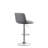 Akinori Swivel Adjustable Height Stool-2111597546-2127980467
