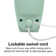 Hamilton Beach® 5 Speed Hand Mixer with SmartBoost™ Technology
