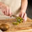 Zyliss Comfort Pro Paring Knife 4.5"