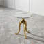 Petite table basse