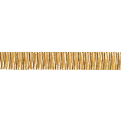 Pierce Tape Indoor/Outdoor