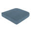 Dining ChairSeat Pad Replacement Cushion – 19L x 19W x 2.5D-742540758