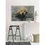Obedient Dog - Wrapped Canvas Print-36804135