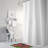 Memory Foam Non-Slip Bath Rug