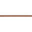 Tweed Tape Narrow-1528847248