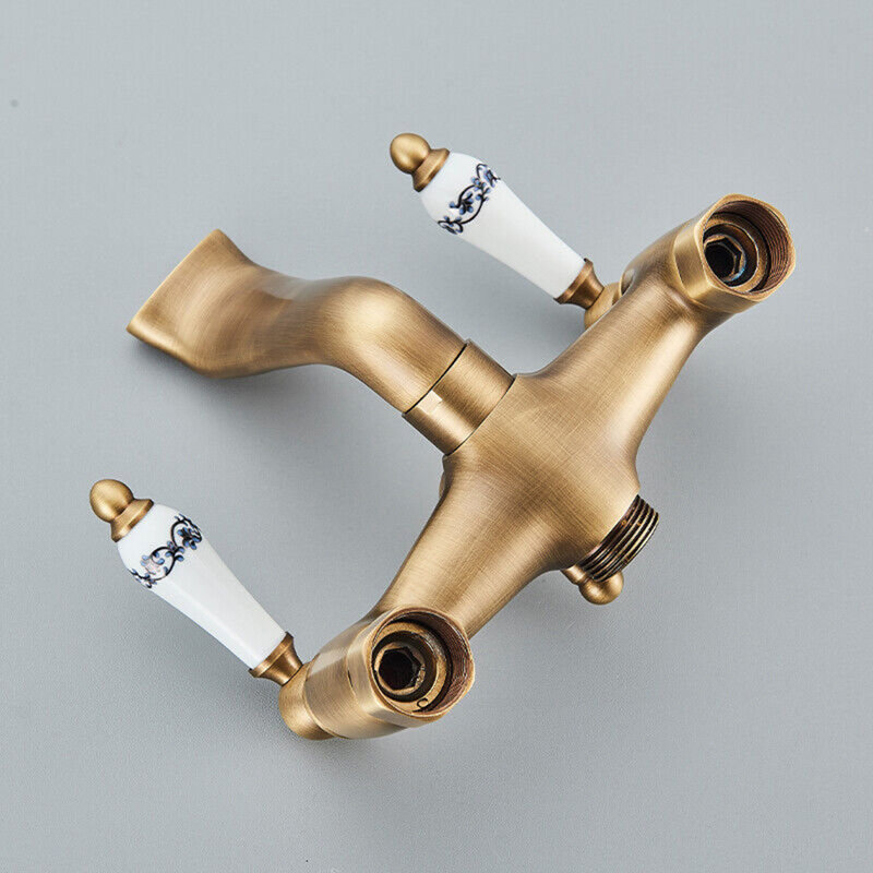 All-In-One Kit with Rough in-Valve