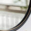 Miroir mural rond-1663130173-1663130175