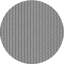 Tapis géométrique gris-1812185342