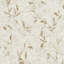 Elegance 10m x 53cm Textured Wallpaper Roll-109845957