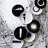 Arty Creation 8" Salad Plate-59881954