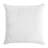  Rectangle Velvet Pillow Cover & Insert-121638083-121638101