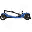 M2-bleu-22,5 l