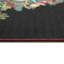 Tapis de cuisine Gerrick Oh Christmas Tree-87851384