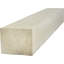 Manteau de cheminée Rustic Sawn Heritage Timber-96388699-96388701