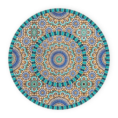 Bynoe Non-Slip Indoor Doormat