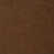 Dark Brown selected
