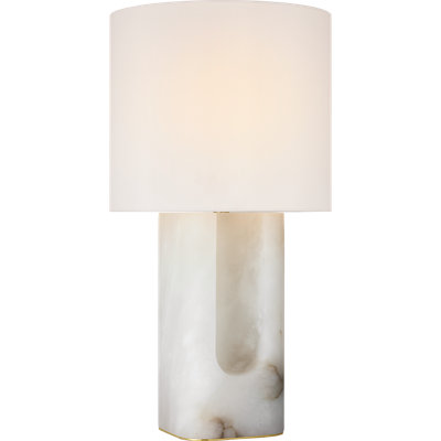 Barbara Barry Table Lamp