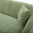 Stargazer Upholstered 81'' Sofa-437169573