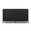 Rosenell 8 Drawer Dresser-561837583