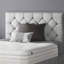 Farallones Upholstered Headboard-1181339139-1181339160