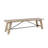 Dining Bench-596227024
