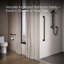 Barre d'appui Belay-102871713-102871715