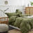 100% Linen Duvet Cover Set-1123878890-1202153583