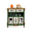 Manufactured Wood Display Cases-114572918