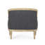 Fauteuil Charney-1564502098