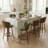 Devault Swivel Upholstered Counter Stool With Wood Frame-123161708