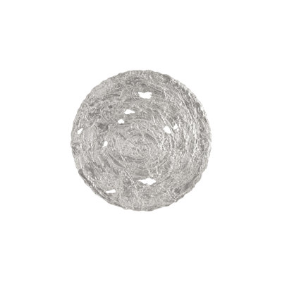 Molten Wall Décor