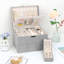 Jewellery Box +-964390464
