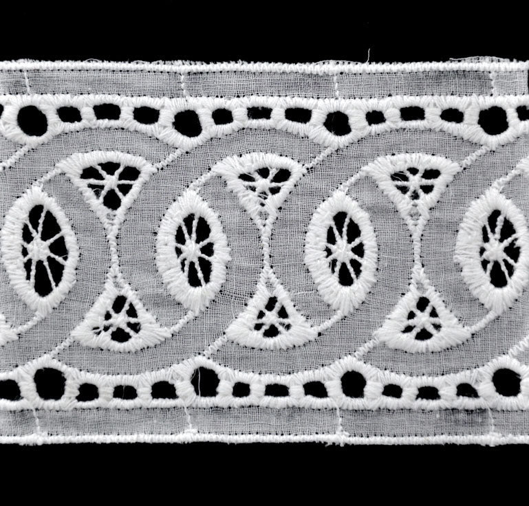 Fabric