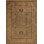 Maffia One-of-a-Kind 10' X 13'11" 2010s Area Rug in