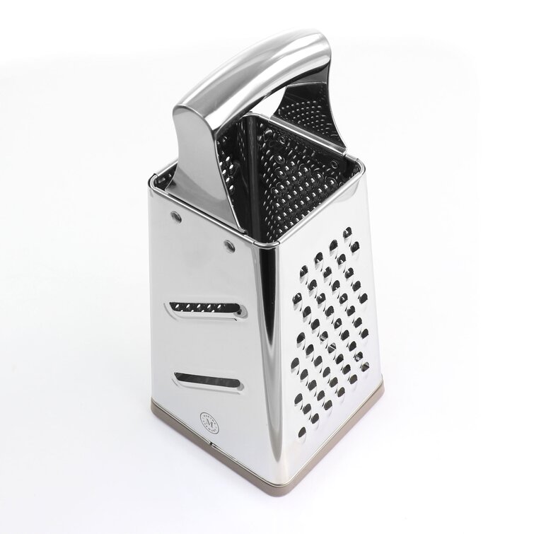 https://assets.wfcdn.com/im/85143829/resize-h755-w755%5Ecompr-r85/1490/149005243/Stainless+Steel+4-Sided+Box+Grater.jpg