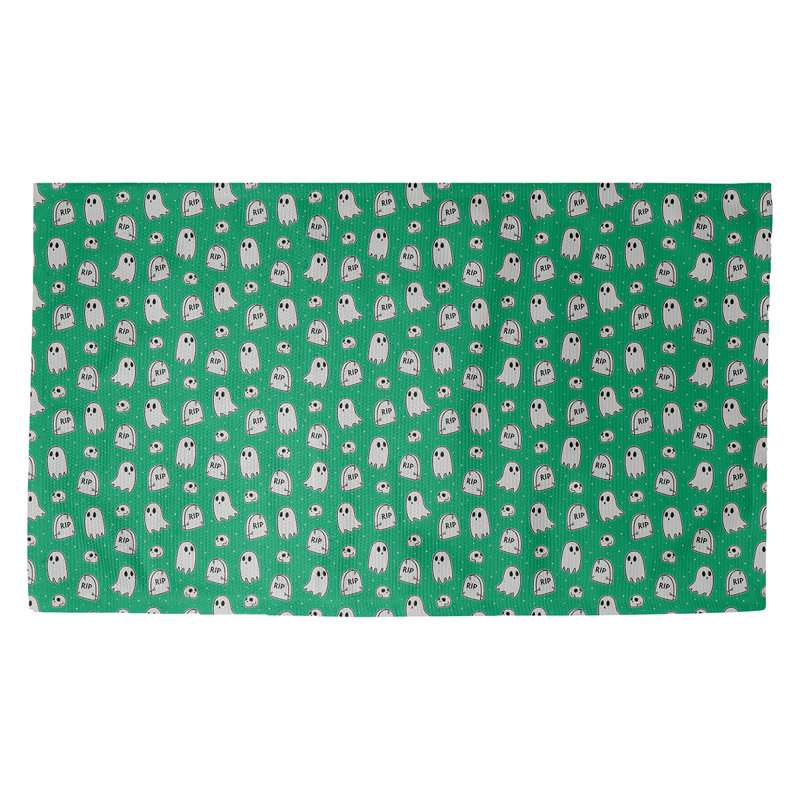 Avicia Indoor Rug, Rectangle 2'2" x 3'4"
