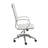Rossie Conference Chair-97791406