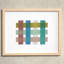 Gridlock IV by Beth James-533440131-533440128