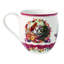 Grande tasse à café Villeroy & Boch