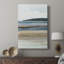Saltwater Bay II -Galerie enveloppée Cavas-97802619