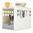 Essential Crate